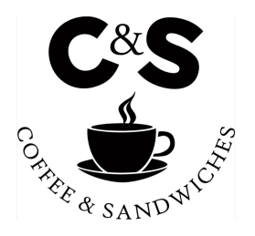 Website title